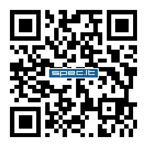 QR kodas | Flipas, MB
