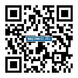 QR kodas | Flipas NT, MB