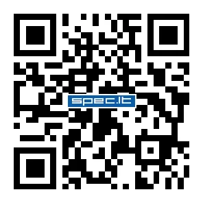 QR kodas | Flipas, VŠĮ