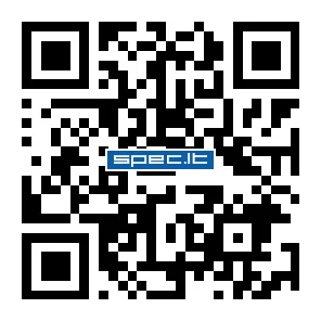 QR kodas | Flipline, MB