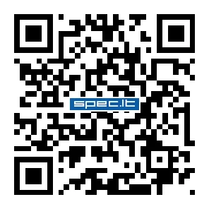 QR kodas | Flipping Solutions, MB | spec.lt