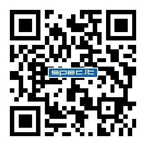 QR kodas | Fliprada, UAB