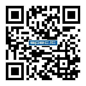 QR kodas | Flitas, UAB