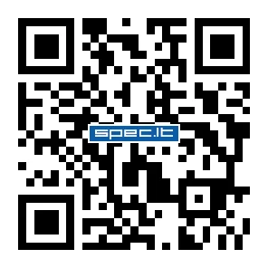 QR kodas | Fliugeris, MB