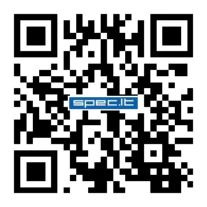 QR kodas | FLIX DREAM, UAB