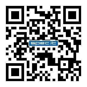 QR kodas | FLIX GROUP, UAB