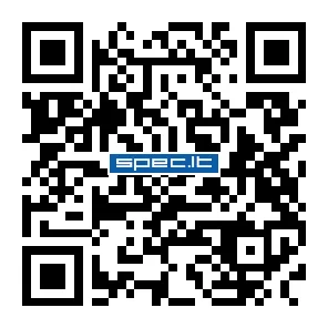 QR kodas | Flo Health LTU Kauno filialas, UAB