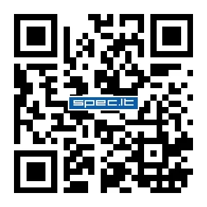 QR kodas | Flo-Ra, UAB | spec.lt