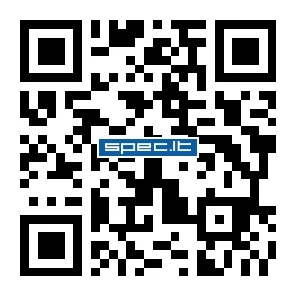 QR kodas | FLOAMEI, MB