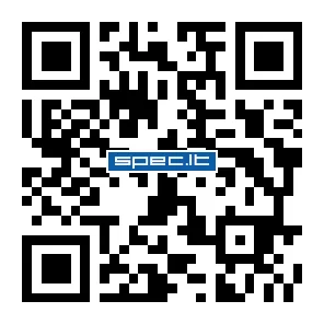 QR kodas | Floatsoft, MB
