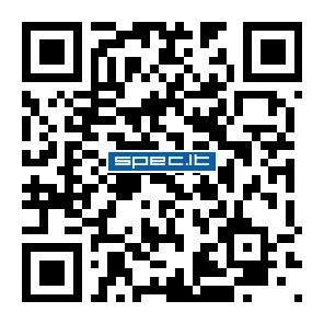 QR kodas | Floda ir ko transportas, UAB