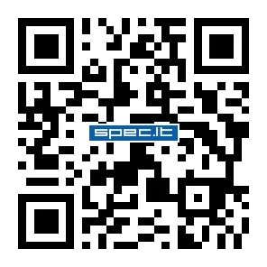 QR kodas | Floema, UAB
