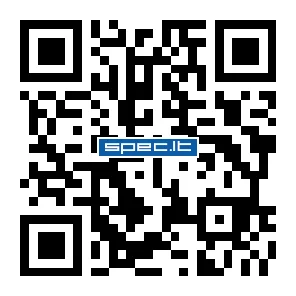 QR kodas | FLOKATI, UAB