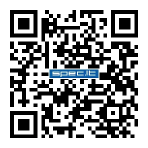 QR kodas | FLOKI CONSULTING, MB