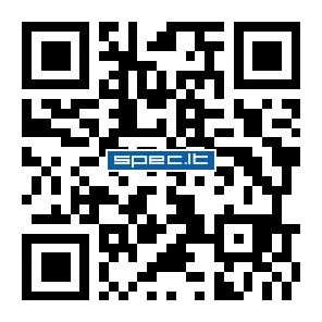 QR kodas | Floks, UAB