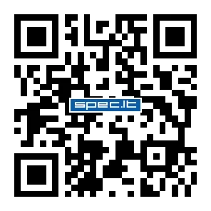 QR kodas | FLOKSAS, UAB