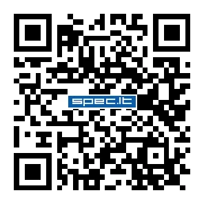 QR kodas | V. Lučinskio įmonė FLOKTAS