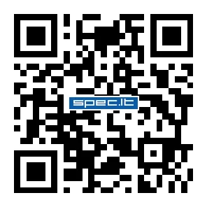 QR kodas | Flooringas, MB