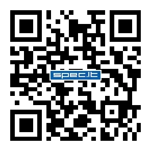 QR kodas | Floorit lt, MB