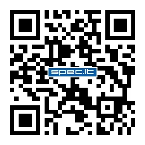 QR kodas | Floorma, MB