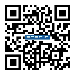 QR kodas | Floors4Ever, UAB | spec.lt