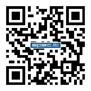 QR kodas | Flopays, UAB