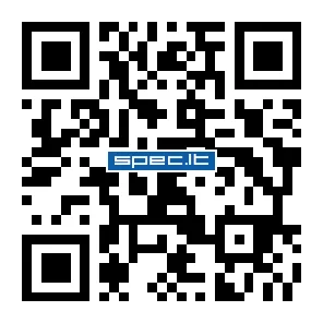 QR kodas | Floppi, UAB | spec.lt