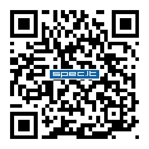 QR kodas | FLORA EXPRESS, UAB