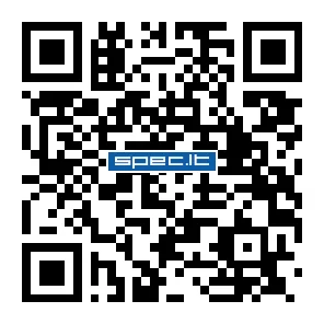 QR kodas | Flora ir menas, MB