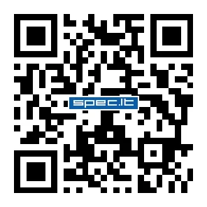 QR kodas | Flora LT, UAB