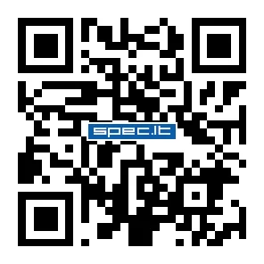 QR kodas | Floradeko, UAB
