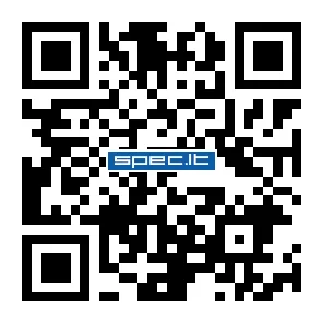 QR kodas | Floraholikė, MB