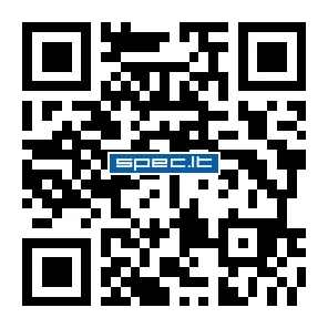 QR kodas | Floralis, MB