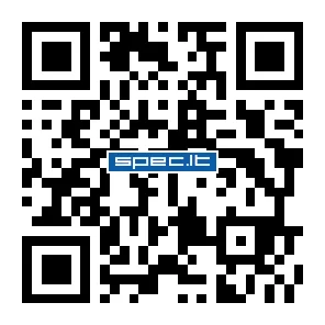 QR kodas | Floralisa, UAB