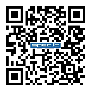 QR kodas | FLORALITA DIZAINAS, UAB | spec.lt