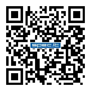 QR kodas | Floralita Gėlės, UAB
