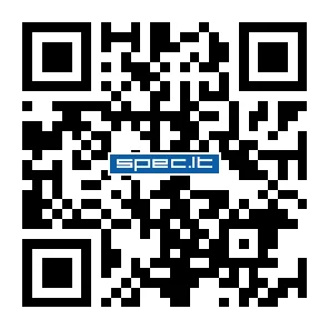 QR kodas | Floransa, UAB
