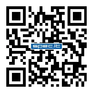 QR kodas | Floras studio, MB