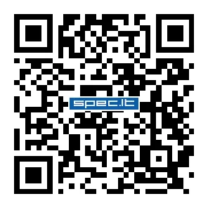 QR kodas | Florataku gėlės, MB