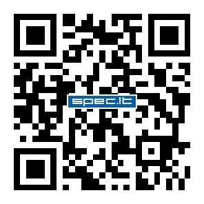 QR kodas | Florauta, UAB