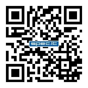 QR kodas | Floravida, MB