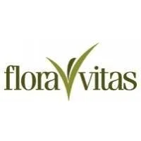 Floravitas, UAB