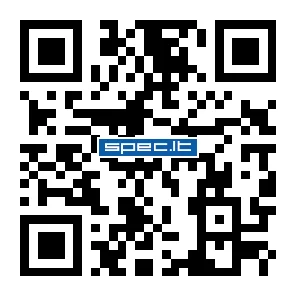 QR kodas | Floravitas, UAB | spec.lt