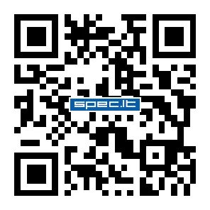 QR kodas | Flordesign, UAB