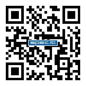 QR kodas | Florea, MB