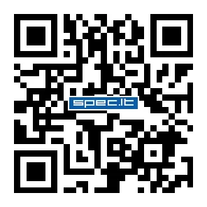 QR kodas | FLOREAT, UAB