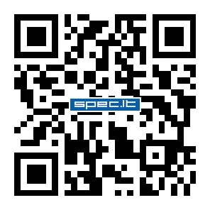 QR kodas | Florega, UAB