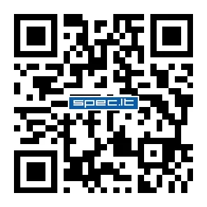 QR kodas | FLORELL, UAB