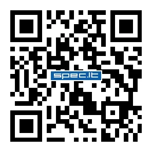 QR kodas | Florema, MB