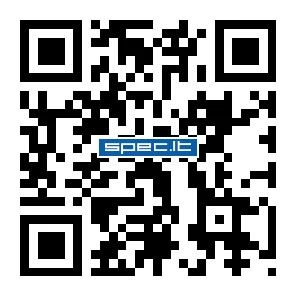 QR kodas | Florenta, UAB